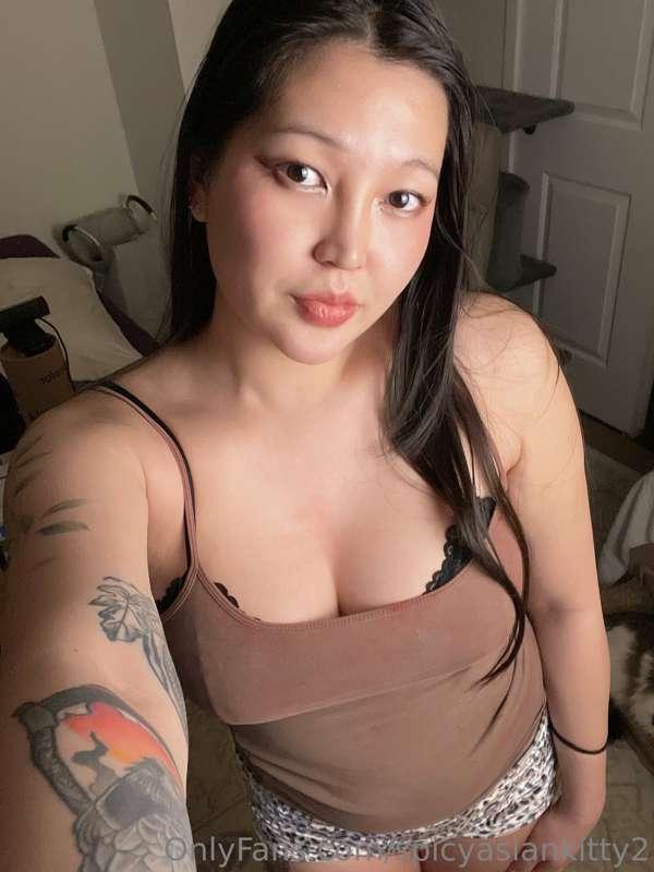 if youre new dont forget to check out my older posts~

Maybe..