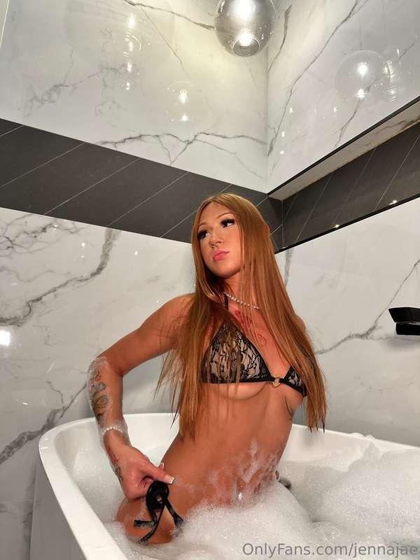jennajae image #2