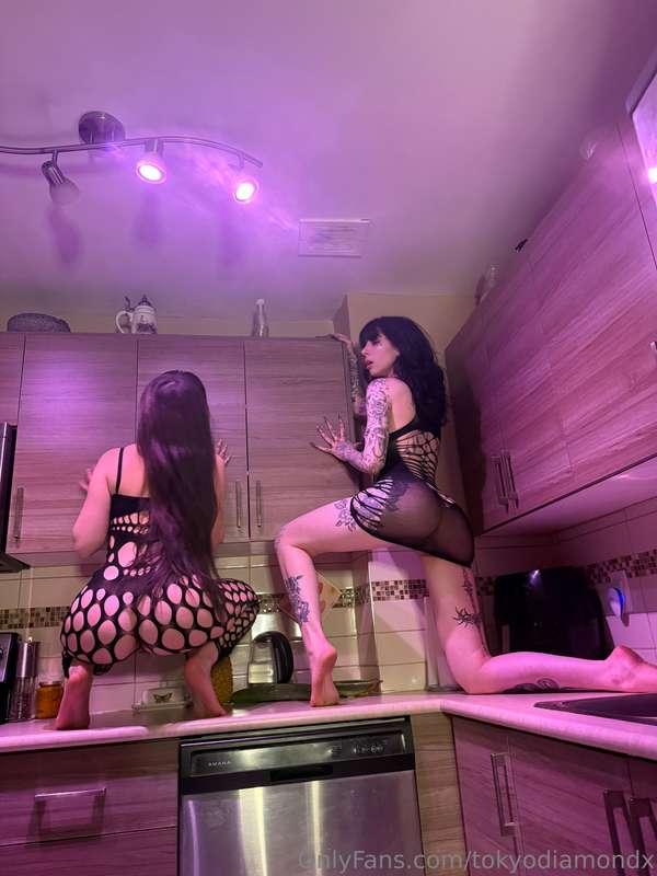 tokyodiamondx image #15