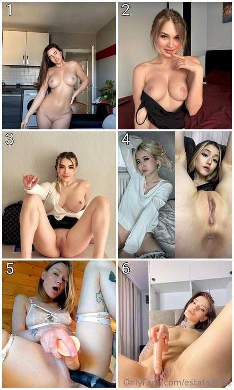 💥 JOIN MY BESTIES FOR FREE NOW!1. 💝🎀 @naughtycolafree 🎀💝2. 🎀..