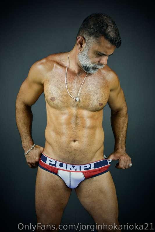 jorginhokarioka21 image #2