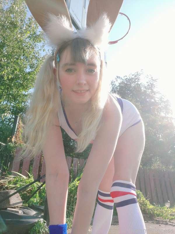 lildreamprincess image #15