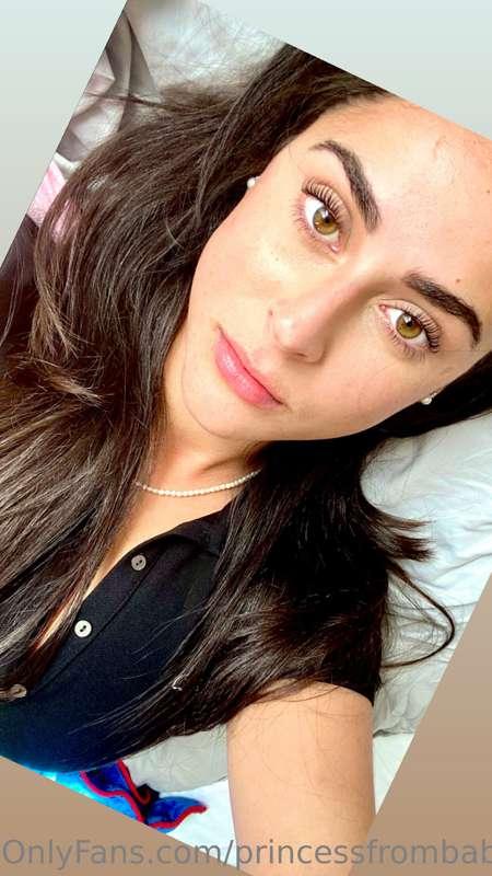 👁️👁️