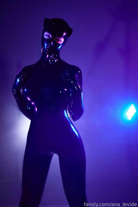 ana_levide image #101