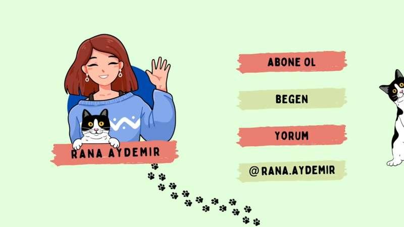 seni yiyorum
