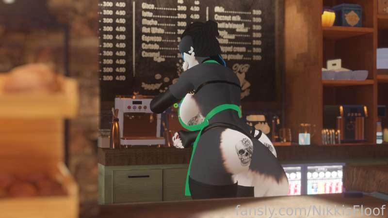 nikkisfloof image #3