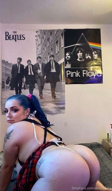 New sextape has been sent check your dm daddy😘