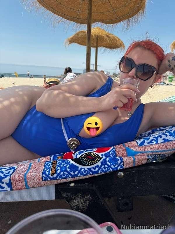 Pay for our cocktails 🥰