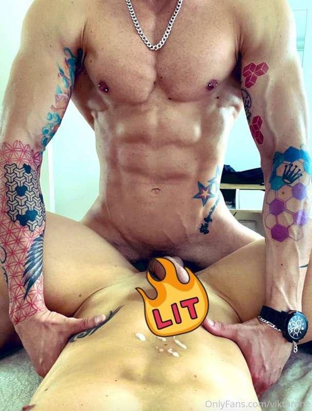 Cómo me gusta esta foto ustedes qué opinan???
💦💦💦💦💦💦💦💦💦💦💦💦💦💦..