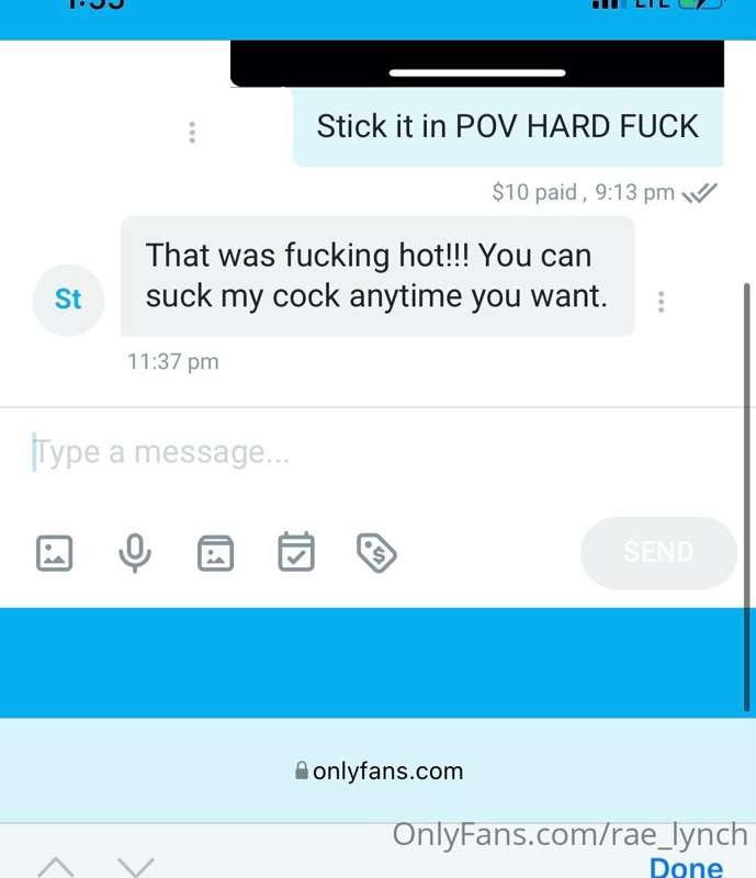 😈