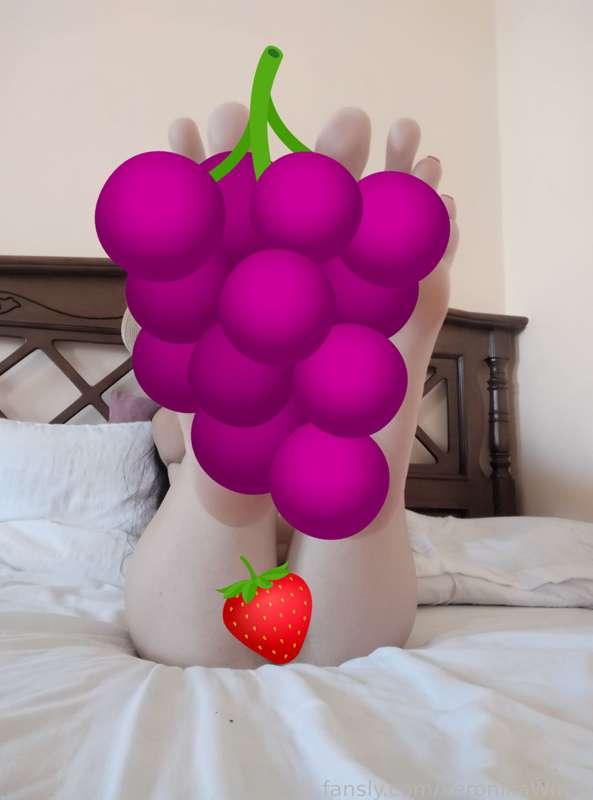 veronikawitch image #2