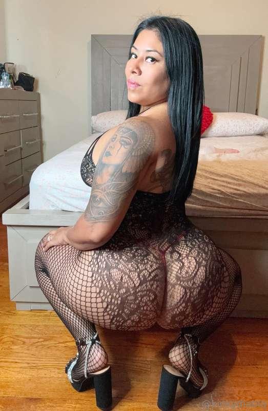 Waiting For you Naughty Cock😈💦