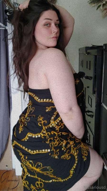 I got this sarong from my very first trip to Mexico!!! My fa..