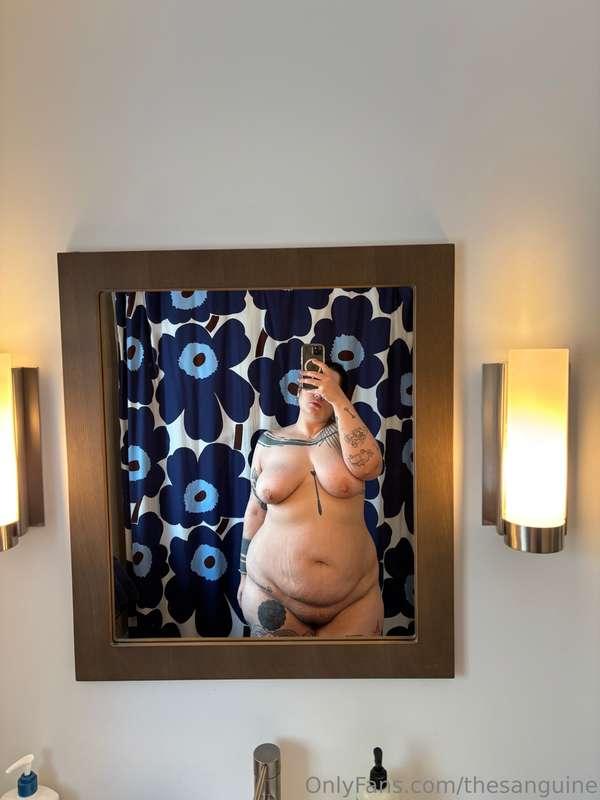🚿 