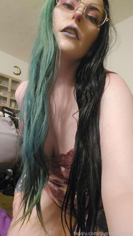 gypsyharlette image #8