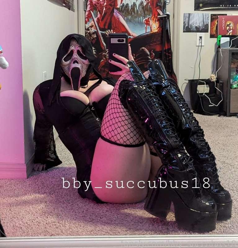 bby_succubus18 image #5