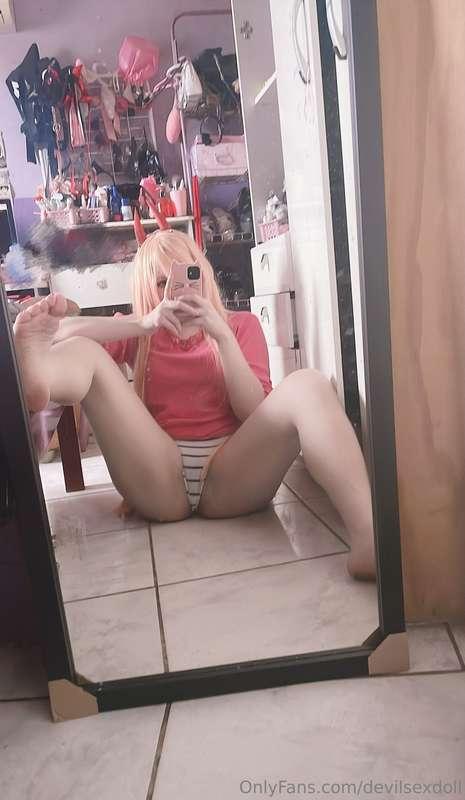 👹