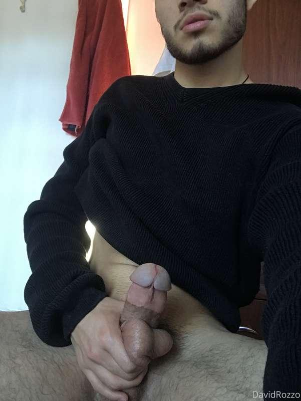 Do you like black clothes? Because I love it 🥰 

I have a vi..