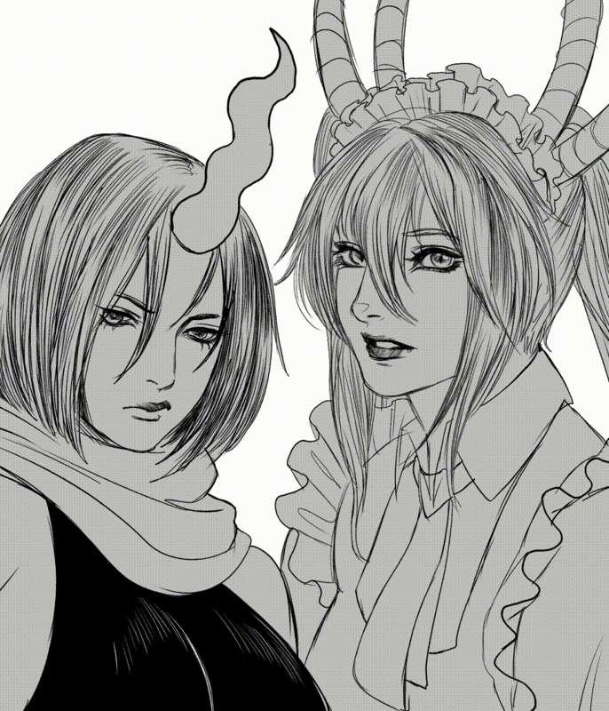 sept and oct sketch batch  wip