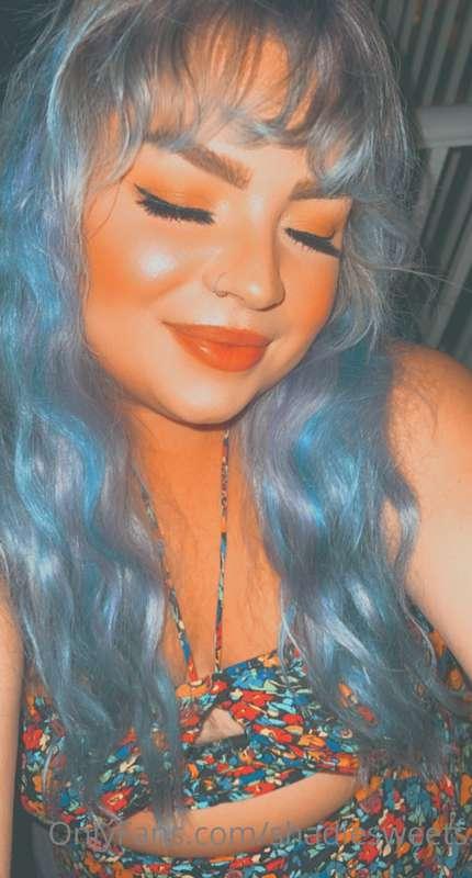 Things Snapchat sees 🥰