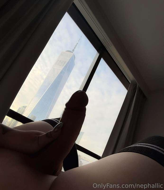 nephallic image #1