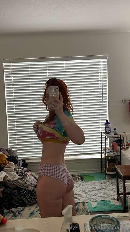 thiccameron image #0