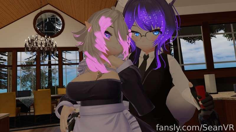 seanvr image #74