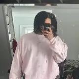 UrFavShyGuy