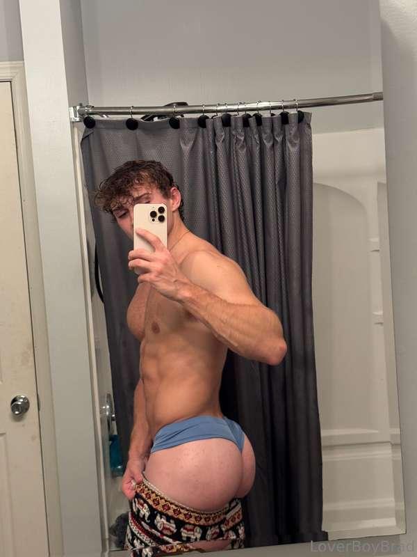 loverboybrad image #0