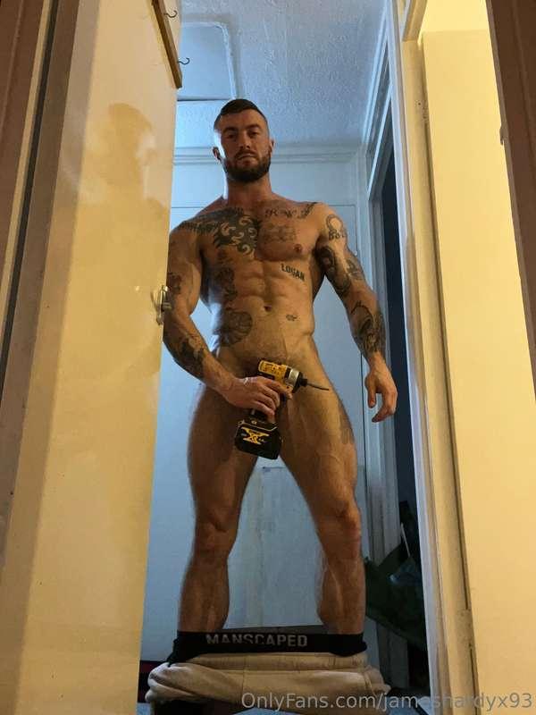 jameshardyx93 image #1