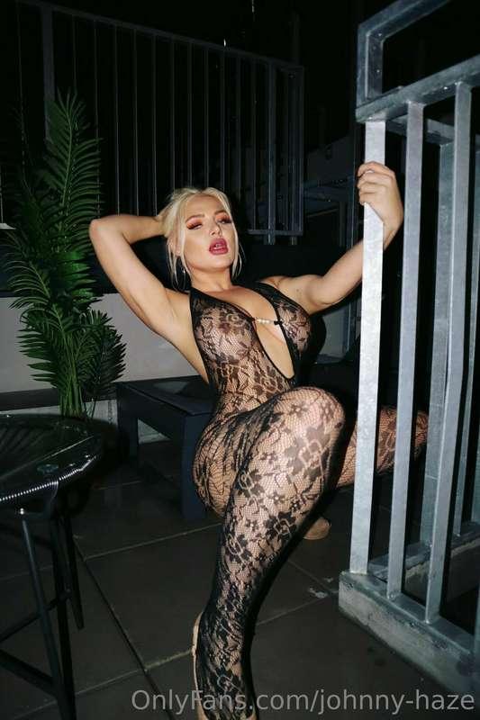 ***New Content*** is coming with @jacksonsworld Austria Curv..