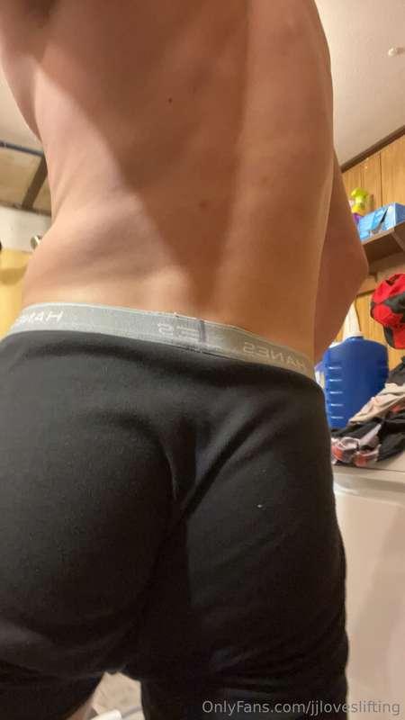 🍑