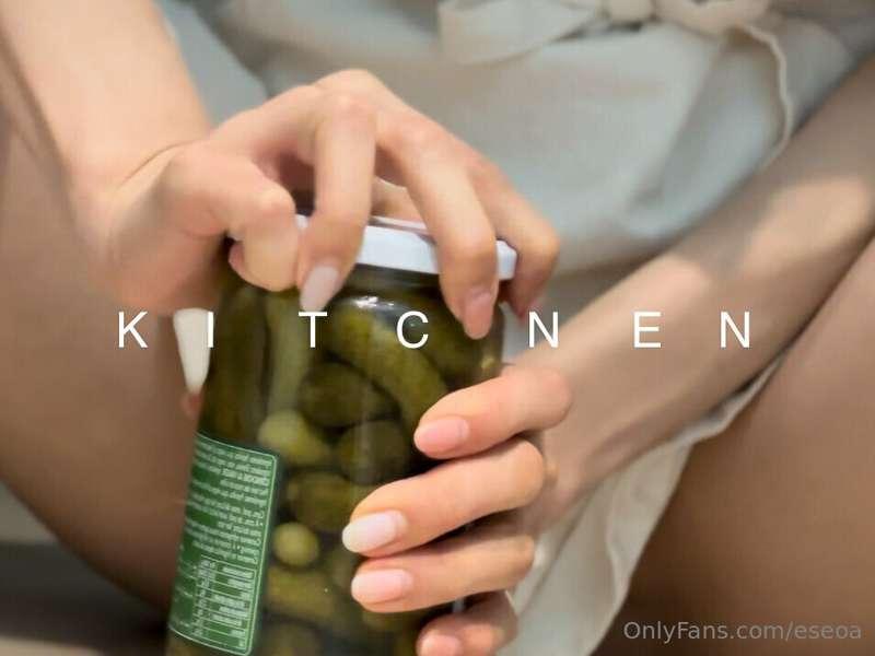 Bon appetite ! 🍼