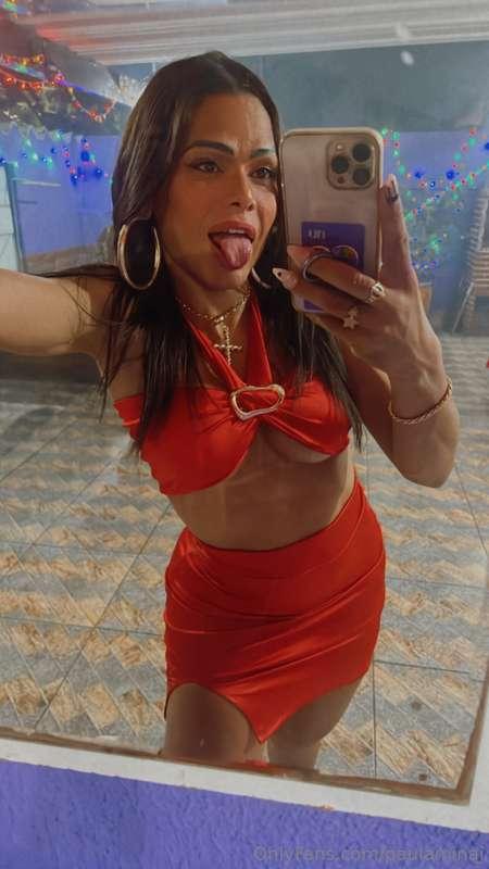 Feliz ano novo 🎆🎊🎈 