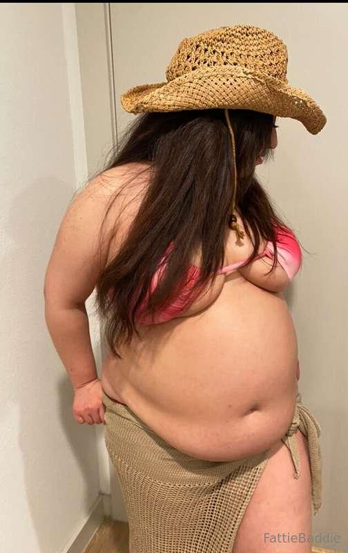 fattiebaddie1 image #1