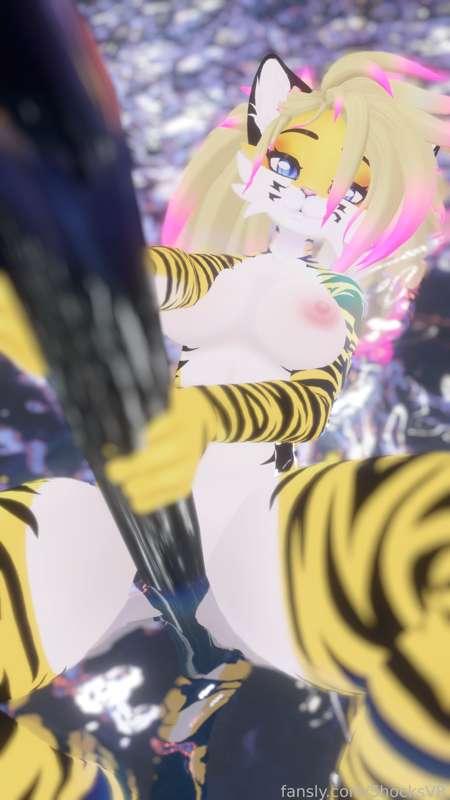 shocksvr image #4