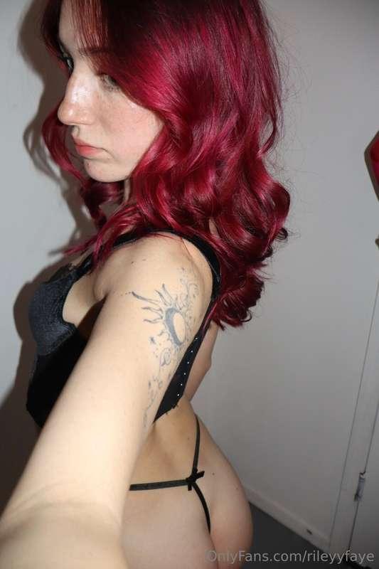 rileyyfaye image #0