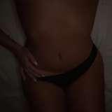 annaaa07