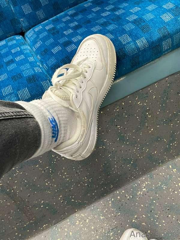 🥵