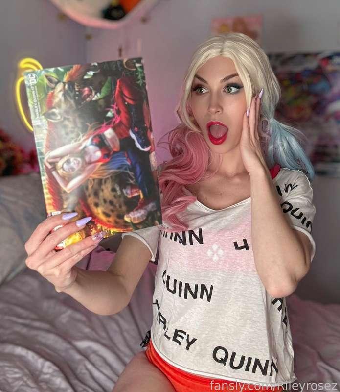 rileyrosez image #4