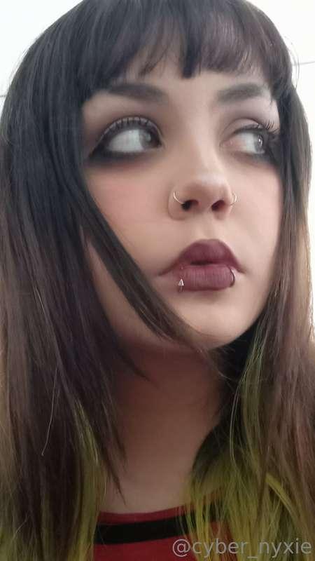 cyber_nyxie image #4