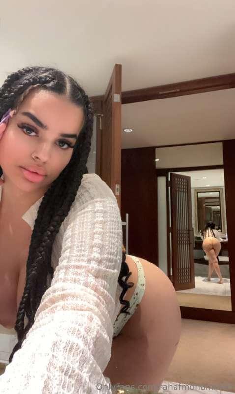 DMs open late tonight slide in if you ready to spend daddy 😈