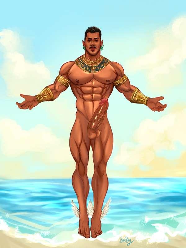 Namor 