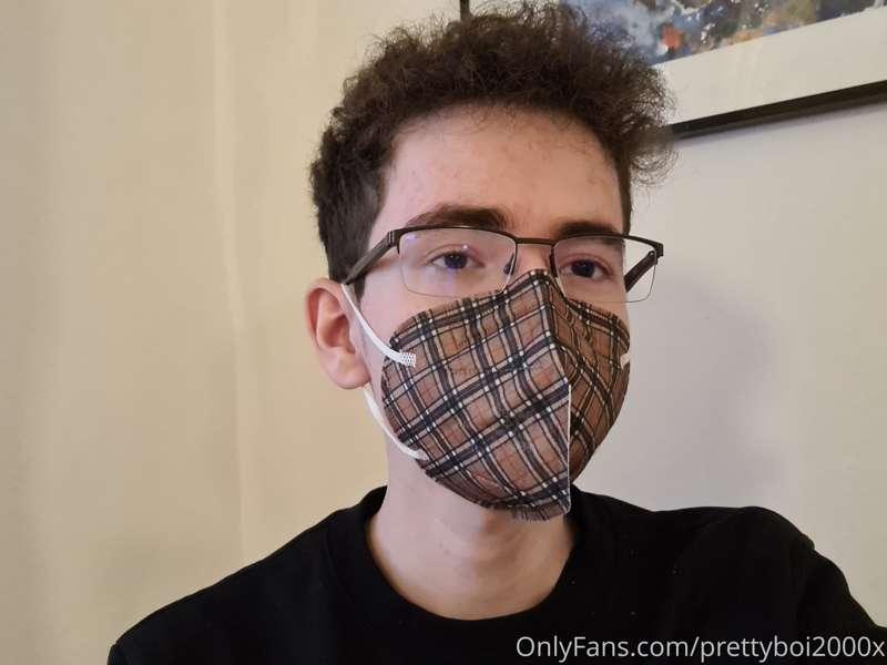 prettyboi2000x image #4