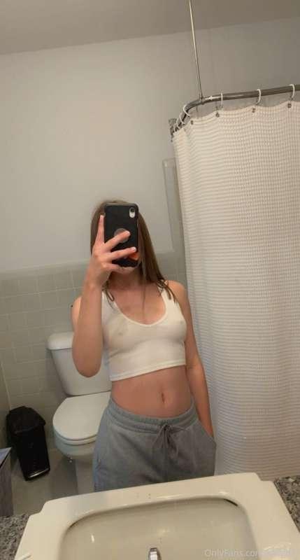 i forgot to post these 🙂
