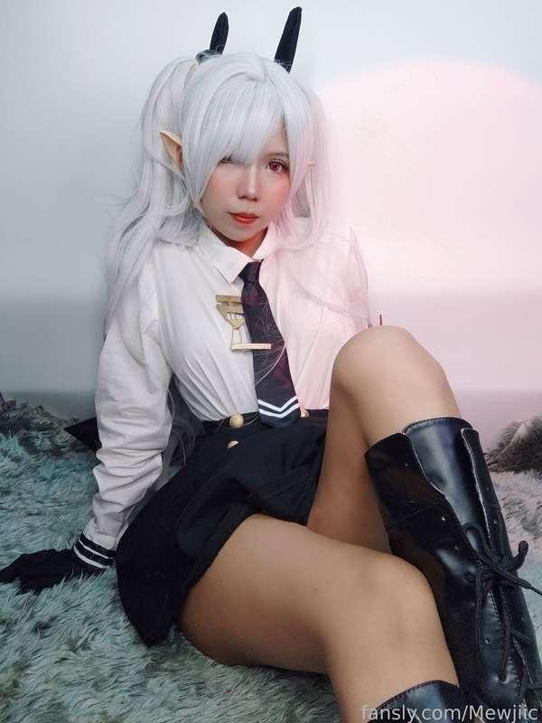 mewjiic image #12