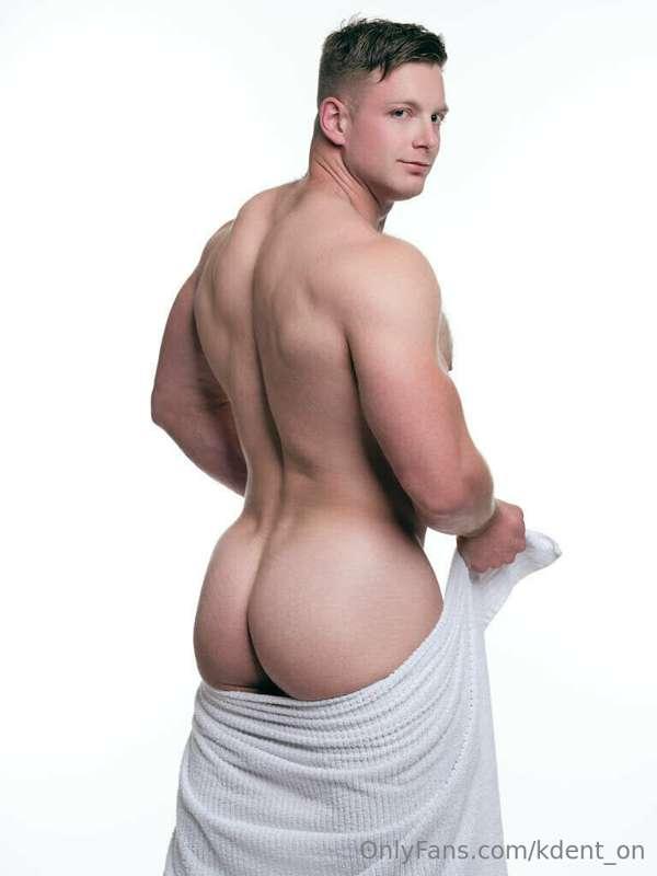 Got some new photos done in Austin with @treysphotostudio !