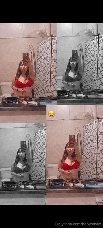 Hello my love🥰