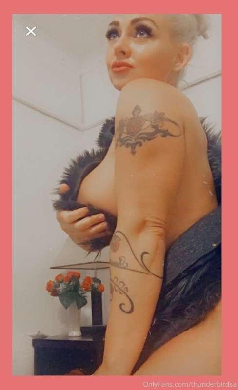 Go check out my 4 new photos for 18 dollars.. this is a bran..