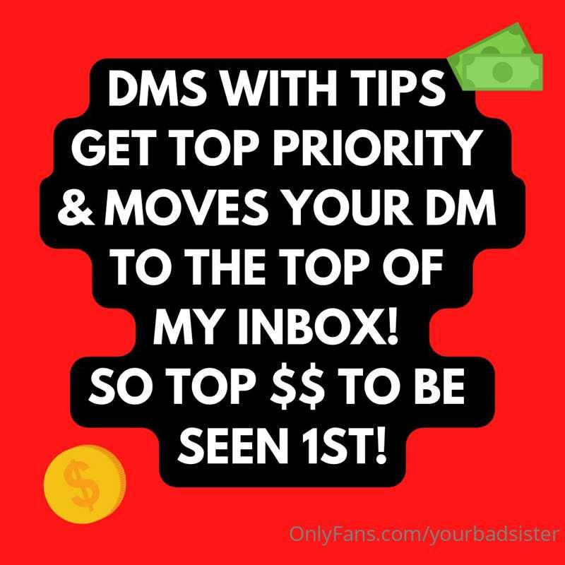 🔥ATTENTION🔥